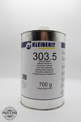 Kleiberit, отвердитель для ПВА-клея, 303,5  0,7кг