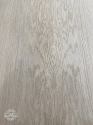 МДФ шпон дуб 16*2700*1400 1 сторона