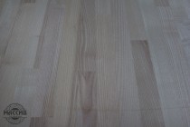 Мебельный щит Ясень Кавказ сращ. 20*600*1500