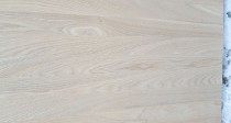 Мебельный щит Ясень Дальневосточный цельн. 40*600*2400