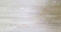 Мебельный щит Ясень Дальневосточный сращ. 40*700*3000