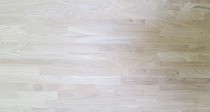 Мебельный щит Ясень Дальневосточный сращ. 40*600*2000