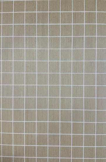 Quadra Rovere 18.62