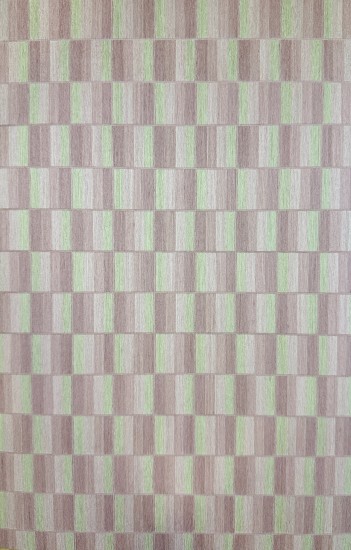 Grada Rosa 18.60
