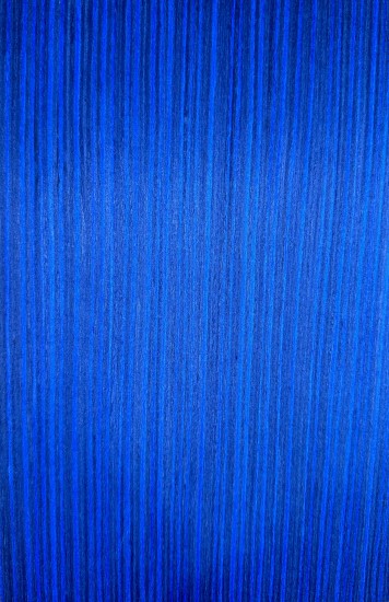 Wavy Fir Blue 18.91