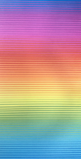 Arcobaleno 18.92