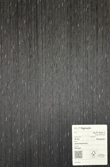 Rain 2 18.45