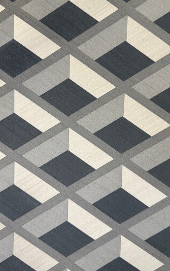 Grid Wood 18.42