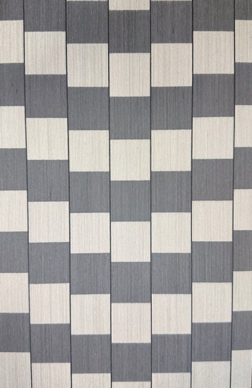 Drapery Wood 18.41